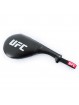 Tabla entrenamiento ufc profesional