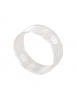 Peana wilson para balones