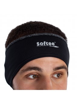 Bandana running softee active performance