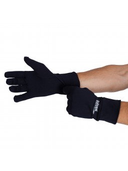 Guantes running softee active performance