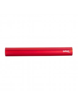 Testigo relevo aluminio