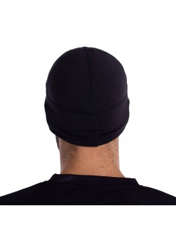 Gorro running softee active performance