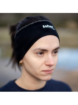 Bandana running softee active performance