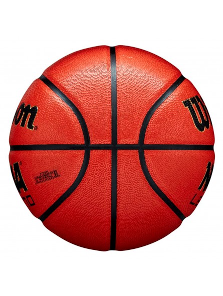 Balón baloncesto wilson ncaa legend bskt
