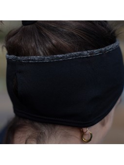 Bandana running softee active performance