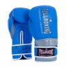 Par de guantes boxeo fullboxing master