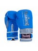 Par de guantes boxeo fullboxing master
