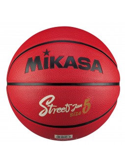 Balón baloncesto mikasa bb