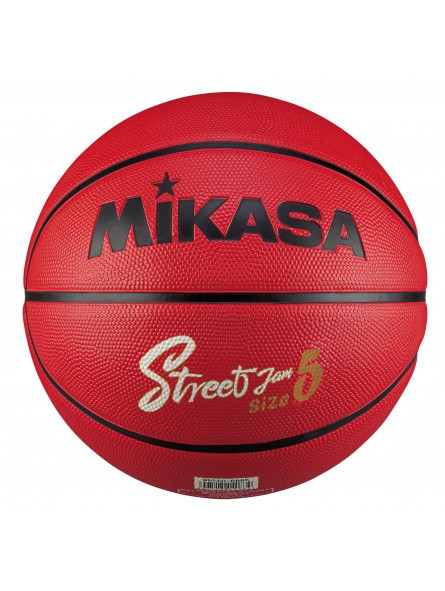 Balón baloncesto mikasa bb