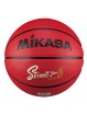 Balón baloncesto mikasa bb