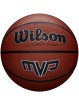 Balón baloncesto wilson mvp bskt brown