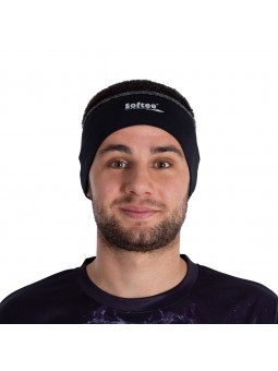 Bandana running softee active performance