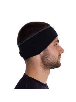 Bandana running softee active performance
