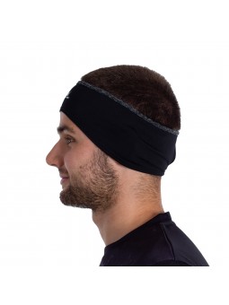 Bandana running softee active performance