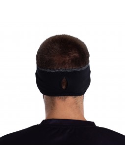 Bandana running softee active performance