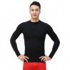 Camiseta térmica softee bubble infantil