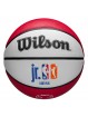 Balón baloncesto wilson jr nba drv light plus new talla 5