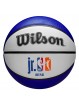 Balón baloncesto wilson jr nba drv light plus new talla 5
