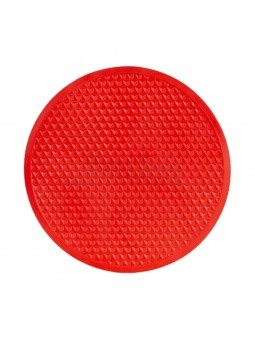 Círculo marcaje anti-slip
