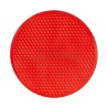Círculo marcaje anti-slip
