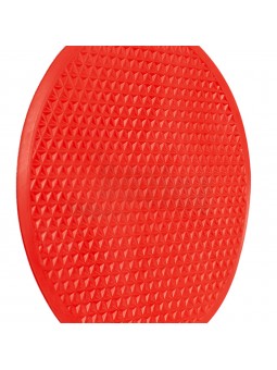 Círculo marcaje anti-slip