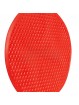 Círculo marcaje anti-slip