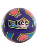 Balón fútbol 11 softee kaska