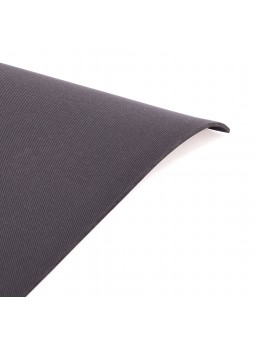 Colchoneta fitness multifuncion 6 mm