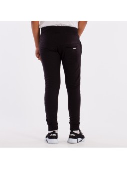 Pantalón algodon softee detroit infantil