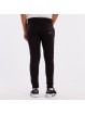 Pantalón algodon softee detroit infantil