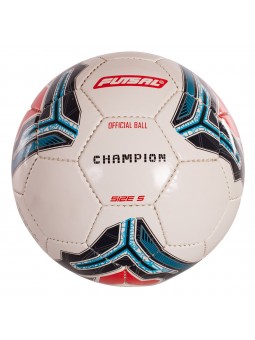 Balón fútbol 11 champion futsal