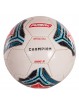 Balón fútbol 11 champion futsal