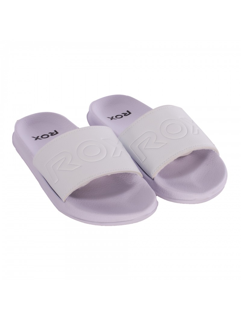 Chanclas rox r-brisa