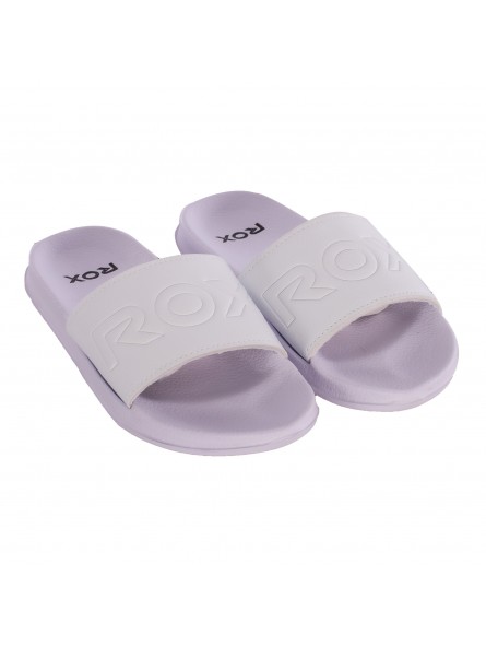 Chanclas rox r-brisa
