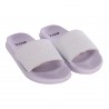 Chanclas rox r-brisa