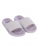 Chanclas rox r-brisa