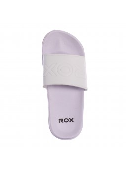 Chanclas rox r-brisa
