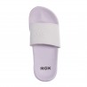 Chanclas rox r-brisa