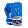 Par de guantes boxeo fullboxing master