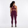 Top rox r-silky mesh