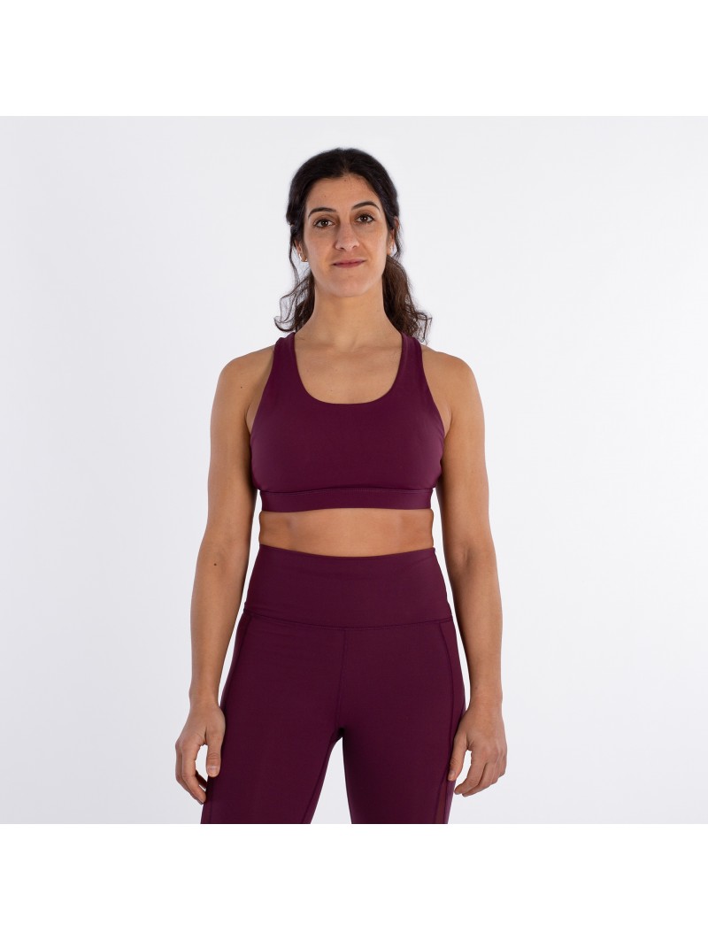 Top rox r-silky mesh