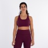 Top rox r-silky mesh