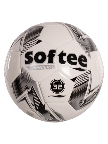 Balón fútbol 11 softee thunder