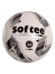 Balón fútbol 11 softee thunder