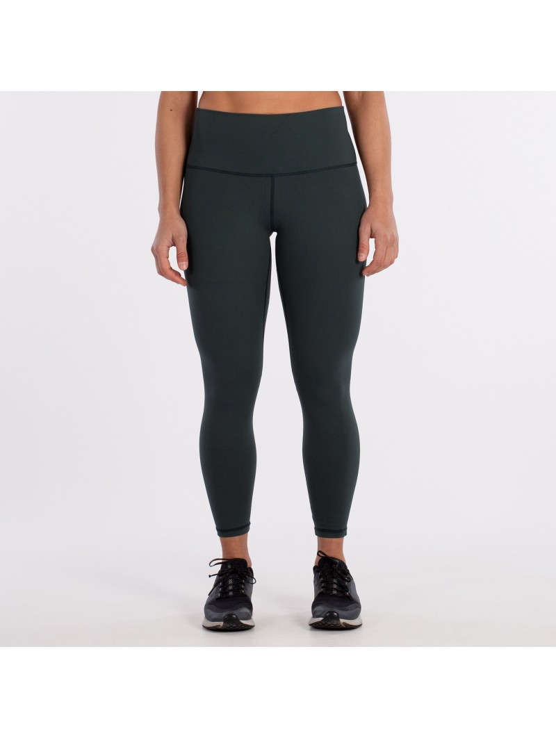 Legging rox r-silky