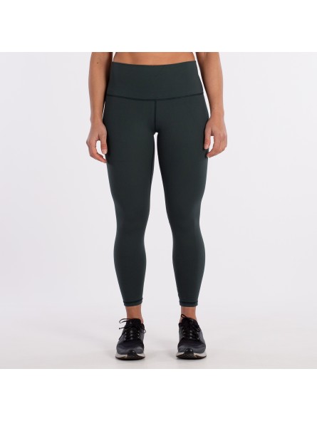 Legging rox r-silky