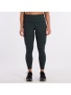 Legging rox r-silky