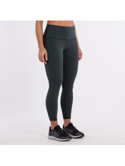 Legging rox r-silky