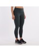 Legging rox r-silky