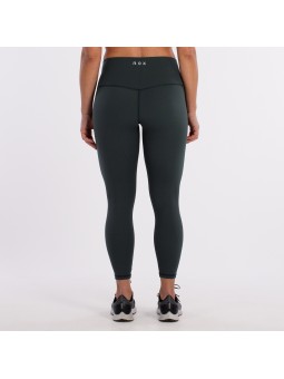 Legging rox r-silky